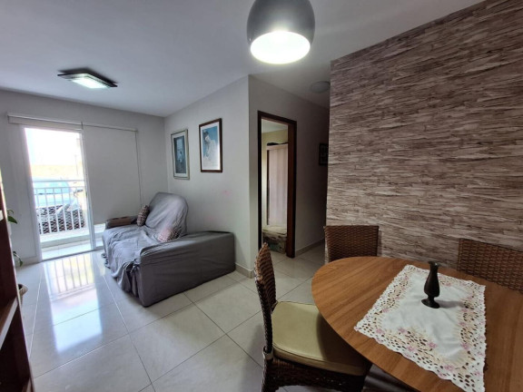 Apartamento com 2 Quartos à Venda, 51 m² em Jacarepaguá - Rio De Janeiro