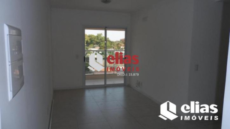 Imagem Apartamento com 2 Quartos à Venda, 70 m² em Vila Aviação - Bauru