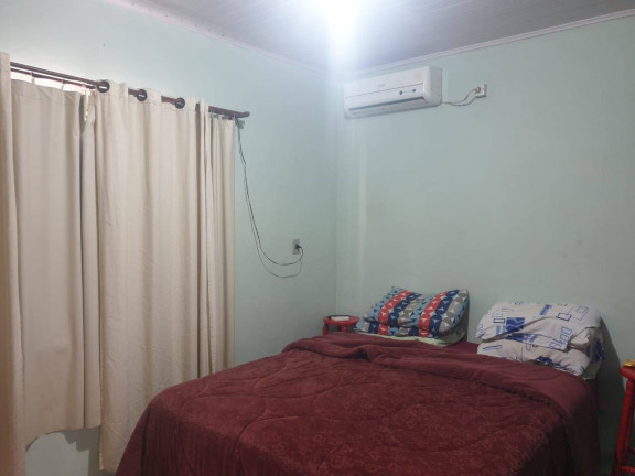 Imagem Casa com 3 Quartos à Venda, 85 m² em Salinas - Balneário Barra Do Sul Imagem Casa com 3 Quartos à Venda, 85 m² em Salinas - Balneário Barra Do Sul