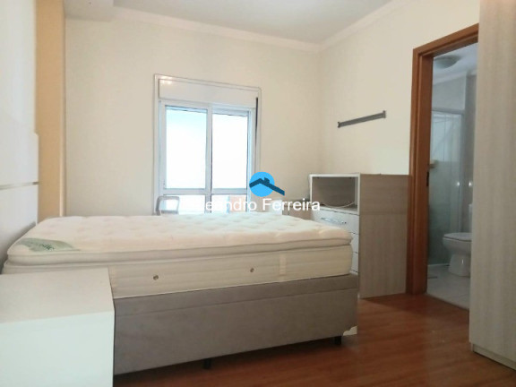 Imagem Apartamento com 4 Quartos à Venda, 203 m² em Jardim Chácara Inglesa - São Bernardo Do Campo Imagem Apartamento com 4 Quartos à Venda, 203 m² em Jardim Chácara Inglesa - São Bernardo Do Campo