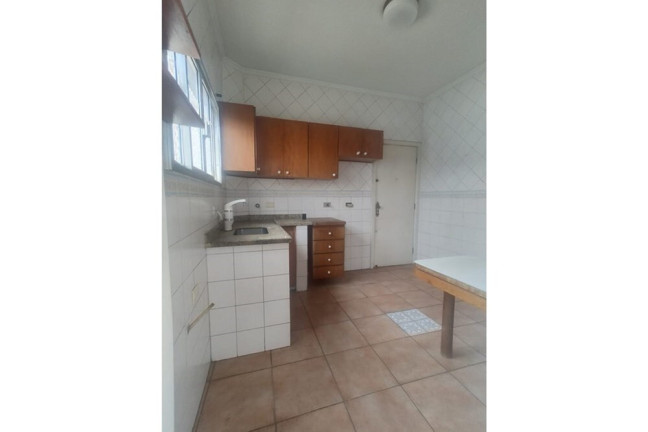 Imagem Apartamento com 2 Quartos à Venda, 98 m² em Cambuci - São Paulo Imagem Apartamento com 2 Quartos à Venda, 98 m² em Cambuci - São Paulo
