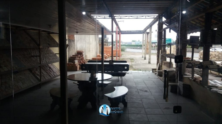Imagem Imóvel Comercial à Venda, 300 m² em Jardim Primavera - Duque De Caxias Imagem Imóvel Comercial à Venda, 300 m² em Jardim Primavera - Duque De Caxias