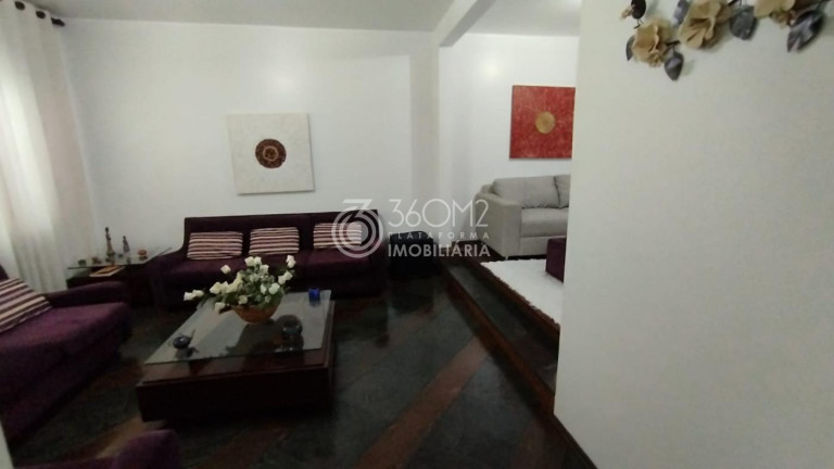 Imagem Casa com 3 Quartos à Venda, 240 m² em Vila Pires - Santo André Imagem Casa com 3 Quartos à Venda, 240 m² em Vila Pires - Santo André
