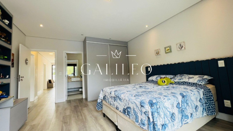 Imagem Casa com 4 Quartos à Venda, 260 m² em Engordadouro - Jundiaí Imagem Casa com 4 Quartos à Venda, 260 m² em Engordadouro - Jundiaí