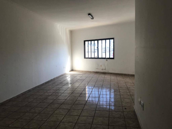 Imagem Imóvel Comercial à Venda, 100 m² em Vila Caiçara - Praia Grande Imagem Imóvel Comercial à Venda, 100 m² em Vila Caiçara - Praia Grande