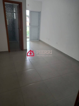 Imagem Sobrado com 3 Quartos à Venda, 120 m² em Parque São Domingos - São Paulo Imagem Sobrado com 3 Quartos à Venda, 120 m² em Parque São Domingos - São Paulo