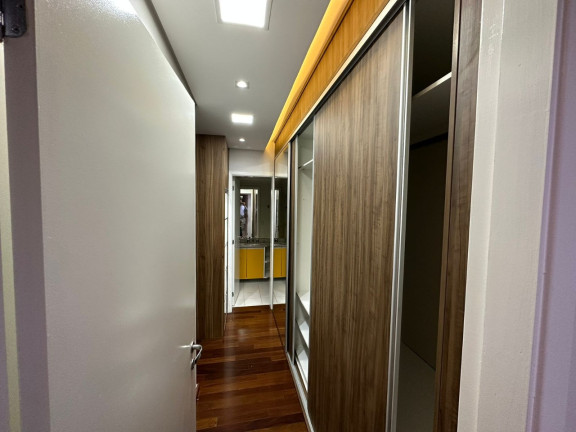 Imagem Imóvel com 3 Quartos à Venda, 110 m² em Portal Do Morumbi - São Paulo Imagem Imóvel com 3 Quartos à Venda, 110 m² em Portal Do Morumbi - São Paulo