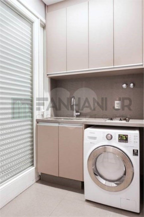 Imagem Imóvel com 5 Quartos à Venda, 820 m² em Jardim Paulistano - São Paulo