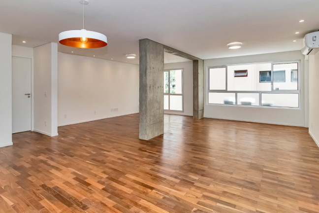 Imagem Apartamento com 2 Quartos à Venda, 127 m² em Cerqueira César - São Paulo Imagem Apartamento com 2 Quartos à Venda, 127 m² em Cerqueira César - São Paulo