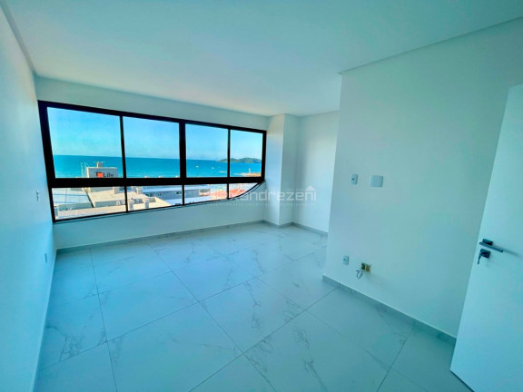 Imagem Apartamento com 4 Quartos à Venda, 240 m² em Bombas - Bombinhas Imagem Apartamento com 4 Quartos à Venda, 240 m² em Bombas - Bombinhas