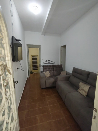 Imagem Sobrado com 6 Quartos à Venda, 266 m² em Ponte Alta - Aparecida Imagem Sobrado com 6 Quartos à Venda, 266 m² em Ponte Alta - Aparecida
