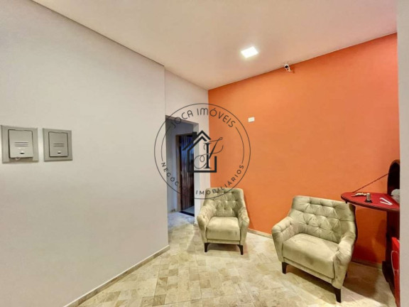 Imagem Imóvel à Venda, 86 m² em Chácara São João - Carapicuíba Imagem Imóvel à Venda, 86 m² em Chácara São João - Carapicuíba