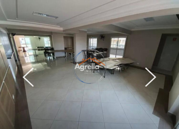 Imagem Imóvel com 3 Quartos à Venda, 110 m² em Ocian - Praia Grande Imagem Imóvel com 3 Quartos à Venda, 110 m² em Ocian - Praia Grande
