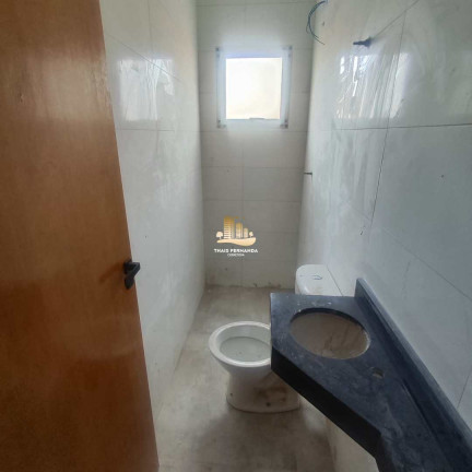 Imagem Casa com 3 Quartos à Venda, 79 m² em Aviação - Praia Grande