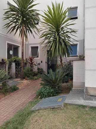 Imagem Apartamento com 2 Quartos à Venda, em Jardim Gurilândia - Taubaté Imagem Apartamento com 2 Quartos à Venda, em Jardim Gurilândia - Taubaté