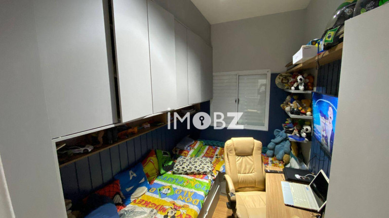 Imagem Imóvel com 2 Quartos à Venda, 87 m² em Vila Andrade - São Paulo