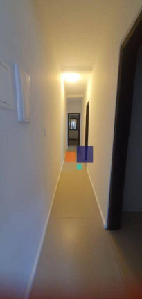 Imagem Casa com 2 Quartos para Alugar, 130 m² em Bosque Da Saúde - São Paulo