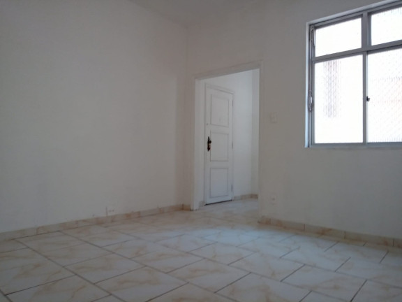 Foto do imóvel Apartamento com 2 Quartos à Venda,  em Centro - Niterói