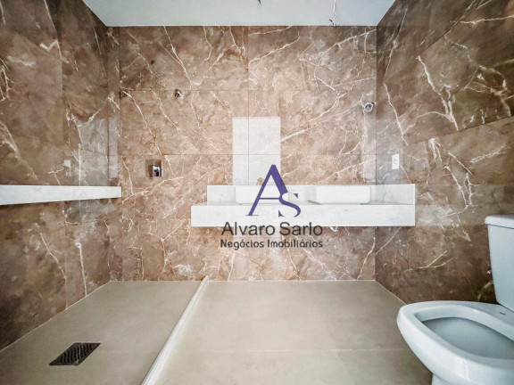 Imagem Apartamento com 3 Quartos à Venda, 99 m² em Santa Lúcia - Vitória Imagem Apartamento com 3 Quartos à Venda, 99 m² em Santa Lúcia - Vitória