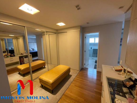 Imagem Apartamento com 3 Quartos à Venda, 234 m² em Santo Antônio - São Caetano Do Sul Imagem Apartamento com 3 Quartos à Venda, 234 m² em Santo Antônio - São Caetano Do Sul