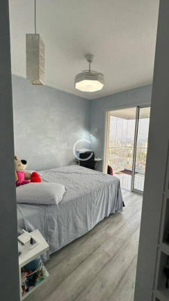 Imagem Apartamento com 3 Quartos à Venda, 115 m² em Alto Da Boa Vista - São Paulo Imagem Apartamento com 3 Quartos à Venda, 115 m² em Alto Da Boa Vista - São Paulo