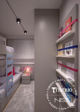Imagem Apartamento com 3 Quartos à Venda, 70 m² em Alto Da Lapa - São Paulo