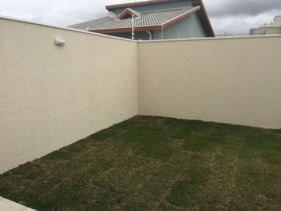 Imagem Casa com 3 Quartos à Venda, 105 m² em Vila Branca - Jacareí Imagem Casa com 3 Quartos à Venda, 105 m² em Vila Branca - Jacareí