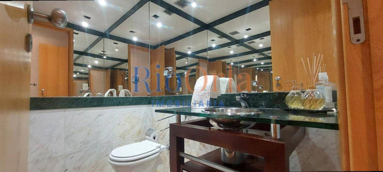Imagem Apartamento com 4 Quartos à Venda, 270 m² em Barra Da Tijuca - Rio De Janeiro Imagem Apartamento com 4 Quartos à Venda, 270 m² em Barra Da Tijuca - Rio De Janeiro