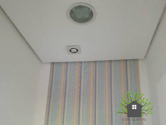 Imagem Sala Comercial à Venda, 41 m² em Chácara São João - Carapicuíba Imagem Sala Comercial à Venda, 41 m² em Chácara São João - Carapicuíba