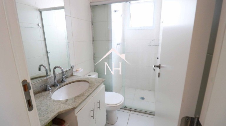 Imagem Apartamento com 1 Quarto à Venda, 32 m² em Pinheiros - São Paulo Imagem Apartamento com 1 Quarto à Venda, 32 m² em Pinheiros - São Paulo
