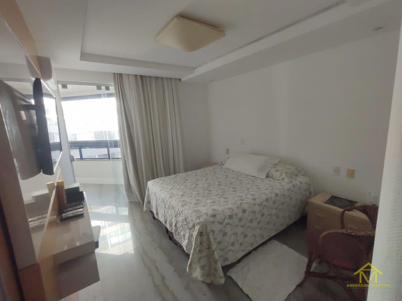 Imagem Apartamento com 4 Quartos à Venda ou Locação, 288 m² em Praia Da Costa - Vila Velha Imagem Apartamento com 4 Quartos à Venda ou Locação, 288 m² em Praia Da Costa - Vila Velha