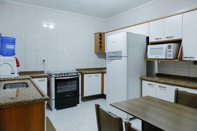 Imagem Casa com 3 Quartos à Venda, 157 m² em Vila Formosa - São Paulo Imagem Casa com 3 Quartos à Venda, 157 m² em Vila Formosa - São Paulo