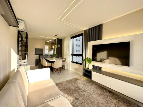 Imagem Apartamento com 2 Quartos à Venda, 97 m² em Navegantes - Capao Da Canoa Imagem Apartamento com 2 Quartos à Venda, 97 m² em Navegantes - Capao Da Canoa