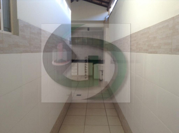 Imagem Casa com 6 Quartos à Venda, 380 m²