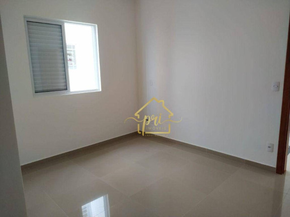 Imagem Casa com 3 Quartos à Venda, 175 m² em Aparecida - Santos Imagem Casa com 3 Quartos à Venda, 175 m² em Aparecida - Santos
