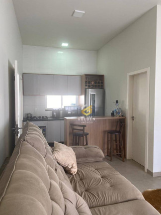 Imagem Casa com 3 Quartos à Venda, 135 m² em Centro - Tijucas Imagem Casa com 3 Quartos à Venda, 135 m² em Centro - Tijucas