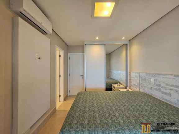 Imagem Imóvel com 4 Quartos à Venda, 235 m² em Riviera - Bertioga