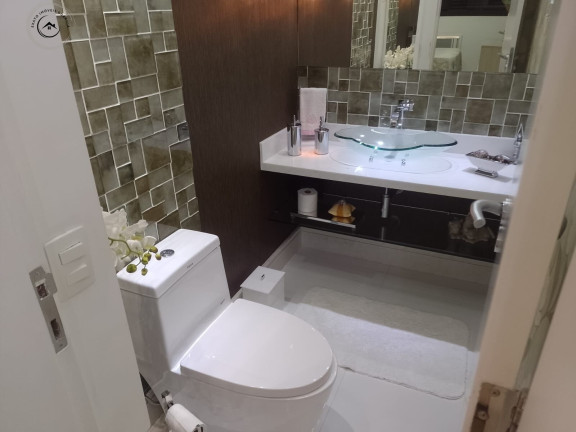 Imagem Apartamento com 4 Quartos à Venda, 180 m² em Centro - Guarujá Imagem Apartamento com 4 Quartos à Venda, 180 m² em Centro - Guarujá