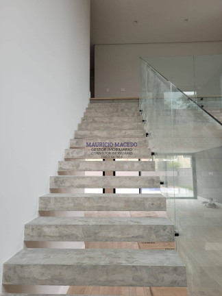 Imagem Casa com 4 Quartos à Venda, 560 m² em Alphaville Residencial Dois - Barueri Imagem Casa com 4 Quartos à Venda, 560 m² em Alphaville Residencial Dois - Barueri