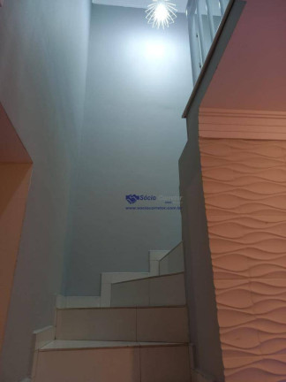 Imagem Sobrado com 3 Quartos à Venda, 120 m² em Cocaia - Guarulhos Imagem Sobrado com 3 Quartos à Venda, 120 m² em Cocaia - Guarulhos