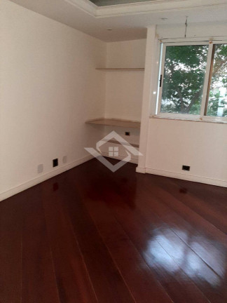 Imagem Apartamento com 4 Quartos à Venda, 355 m² em Copacabana - Rio De Janeiro