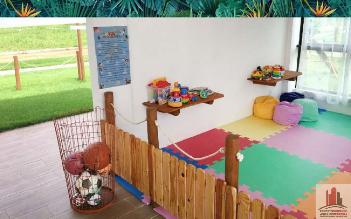 Imagem Terreno à Venda, 750 m² em Aldeia Dos Camarás - Camaragibe Imagem Terreno à Venda, 750 m² em Aldeia Dos Camarás - Camaragibe