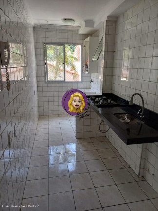 Imagem Apartamento com 2 Quartos à Venda, 72 m² em Canto Do Forte - Praia Grande Imagem Apartamento com 2 Quartos à Venda, 72 m² em Canto Do Forte - Praia Grande