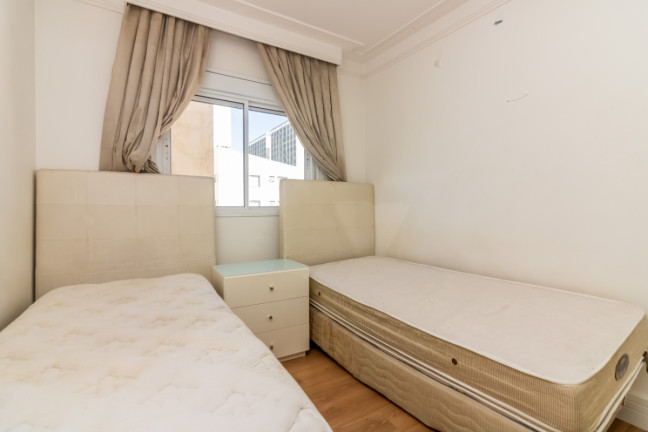 Imagem Apartamento com 3 Quartos à Venda, 130 m² em Perdizes - São Paulo Imagem Apartamento com 3 Quartos à Venda, 130 m² em Perdizes - São Paulo