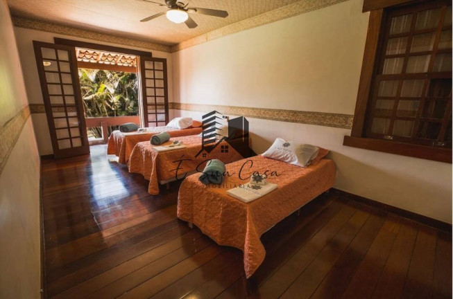 Imagem Casa com 8 Quartos à Venda, 662 m² em Bandeirantes (pampulha) - Belo Horizonte Imagem Casa com 8 Quartos à Venda, 662 m² em Bandeirantes (pampulha) - Belo Horizonte