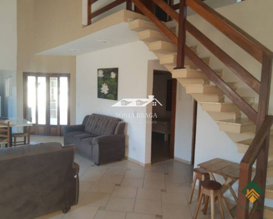 Imagem Casa com 5 Quartos à Venda, 250 m² em Morada Da Praia - Bertioga