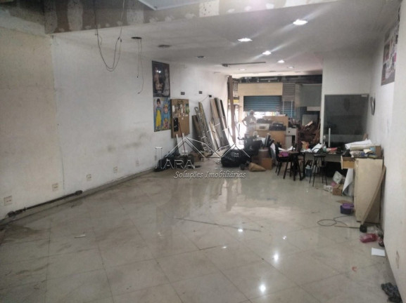 Imagem Imóvel à Venda,  em Vila Ré - São Paulo