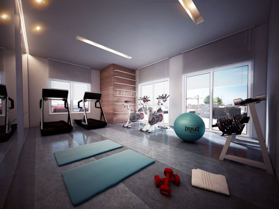 Imagem Apartamento com 2 Quartos à Venda, 71 m² em Vila Operária - Itajaí Imagem Apartamento com 2 Quartos à Venda, 71 m² em Vila Operária - Itajaí