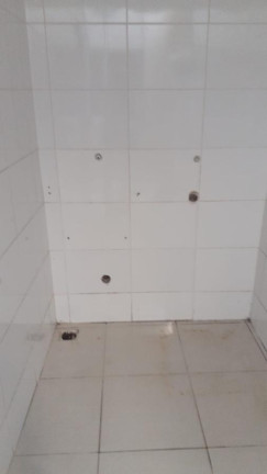 Imagem Apartamento com 3 Quartos à Venda, 64 m² em Afonso Pena - São José Dos Pinhais