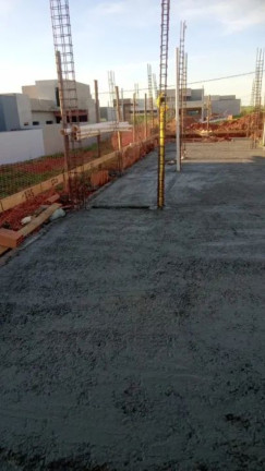 Imagem Casa com 3 Quartos à Venda, 250 m² em Jardim Novo Horizonte - Sorocaba Imagem Casa com 3 Quartos à Venda, 250 m² em Jardim Novo Horizonte - Sorocaba